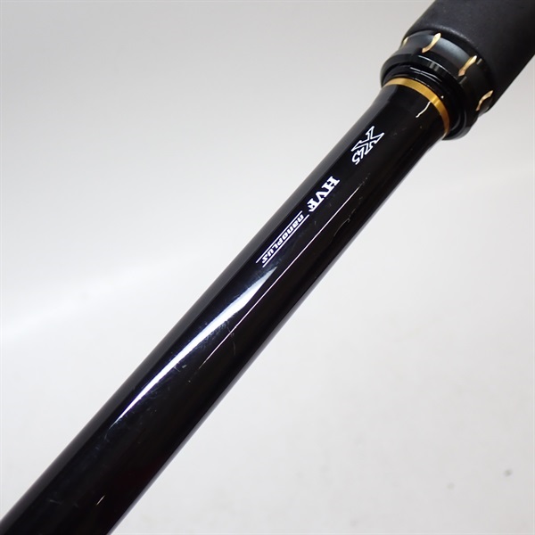 １９ラテオ１１０ＭＨ